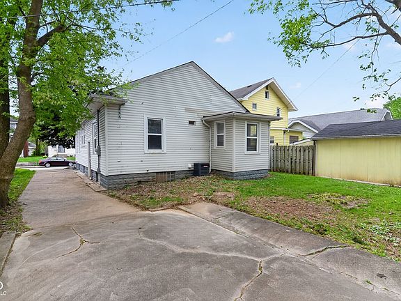 5th image of 424 Harvard Pl