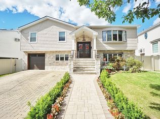 269 Darlington Ave, Staten Island, NY 10312