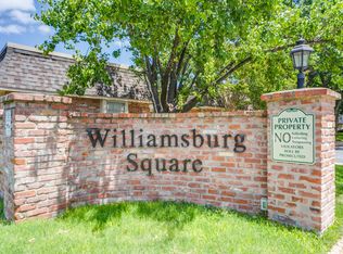 122 E Terra Alta Dr APT 2, San Antonio, TX 78209