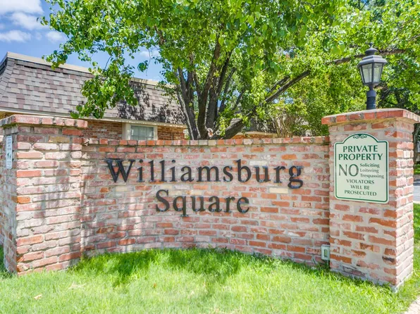 122 E Terra Alta Dr APT 2, San Antonio, TX 78209