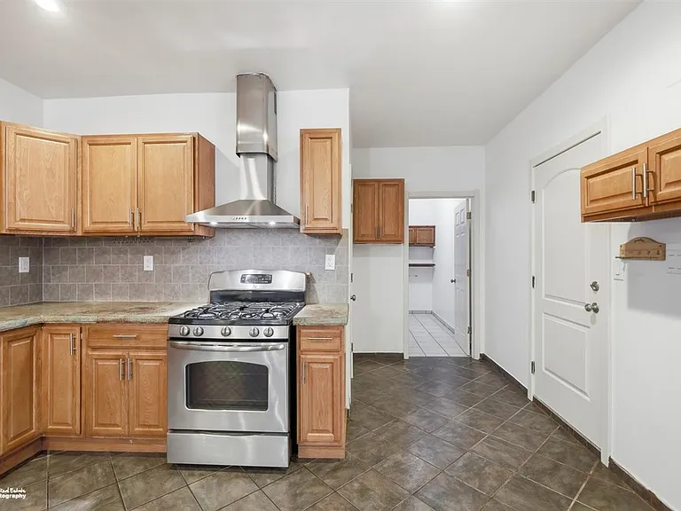 4431 N Ryder Dr — Photo 13