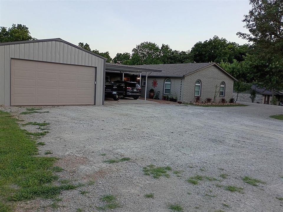 1st image of 42601 Stout Dr