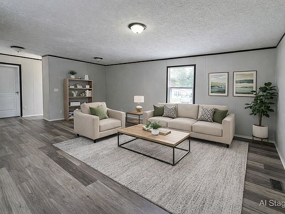 2nd image of 47 Fairlane Ct #39