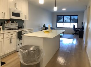 420 Main Ave #E532A65CB, Brookings, SD 57006