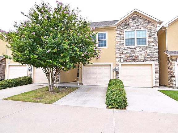 3rd image of 1542 Aldra Dr