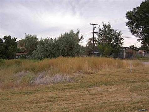 2nd image of 2910 Merrimac Way