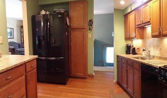 2nd image of 713 Skyview Dr