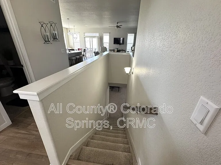 5755 Marlee Dr — Photo 21