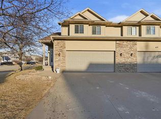 482 N Colton Dr, North Liberty, IA 52317