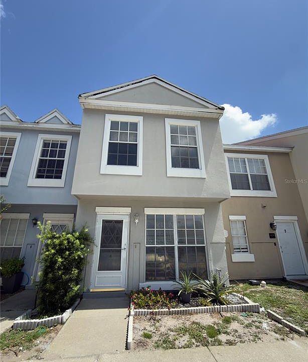 1st image of 6630 121st Ave APT 6