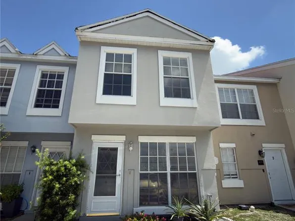 6630 121st Ave APT 6, Largo, FL 33773