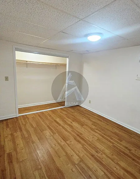2503 New Mill Ct — Photo 13