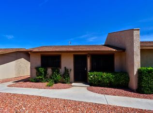 308 Linn Ln, Las Vegas, NV 89110
