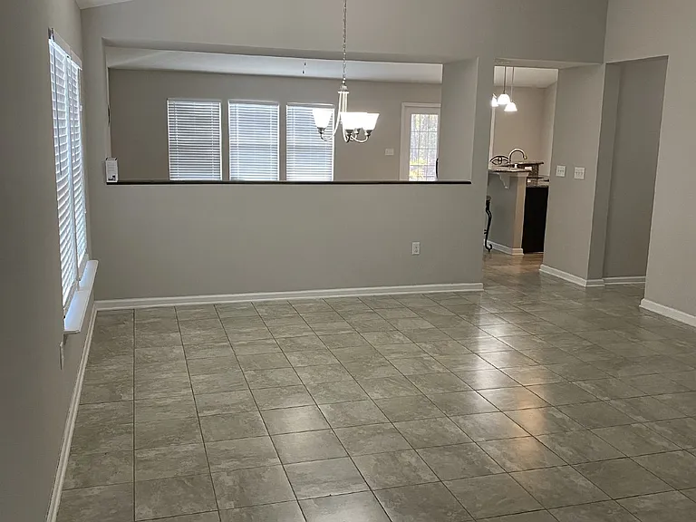 7400 Benes Trl — Photo 25