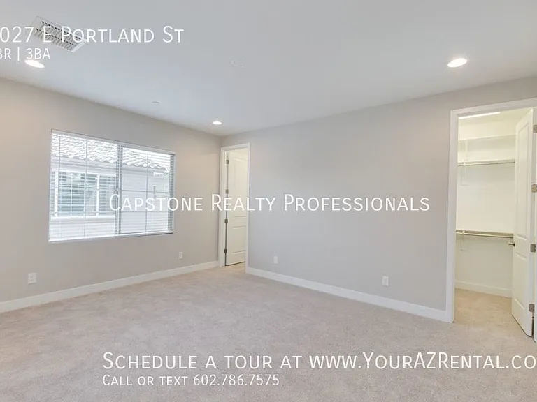 7027 E Portland St — Photo 18