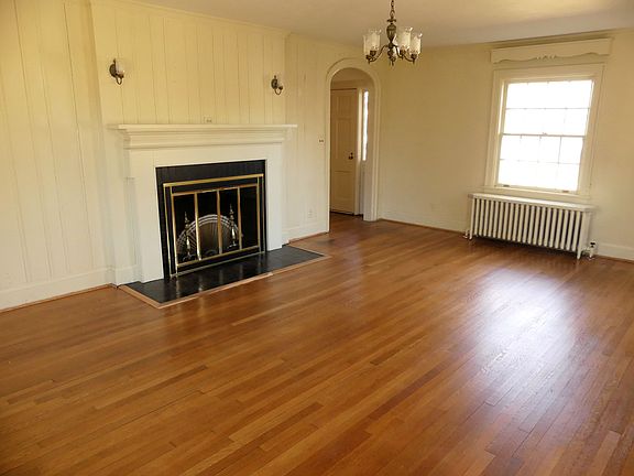 Large Living Room