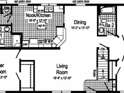 15 Paliuli Way, Kula, HI, 96790