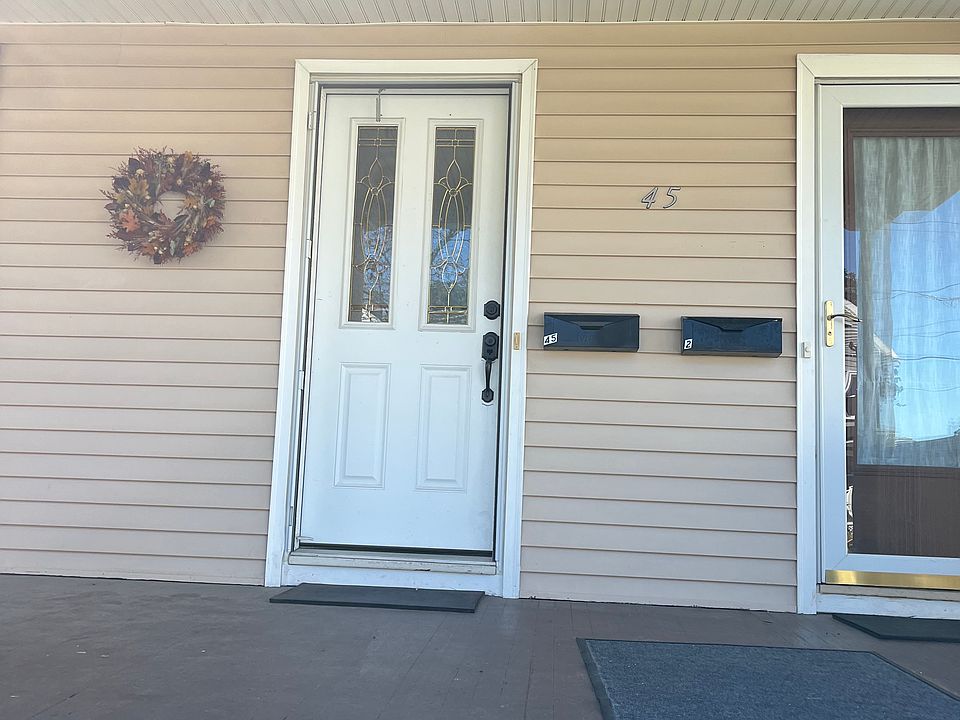 1st image of 45 Holbrook St Unit 1