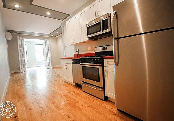 2nd image of 360 Central Ave #4S