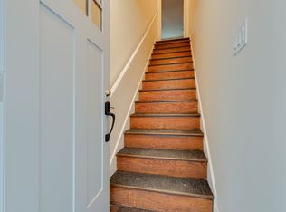 1109 Graybar Ln #B, Nashville, TN 37204