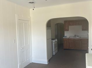 201 Conant St #1/2, Maumee, OH 43537