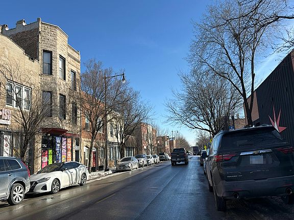 5th image of 1756 W 35th St APT 3R