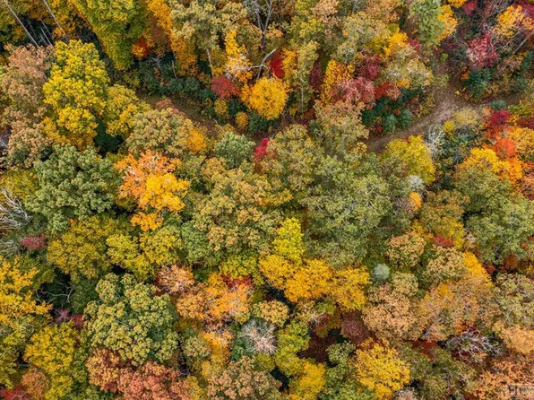 149 Shady Spring Drive, Glenville, NC 28736