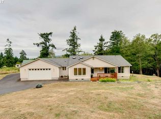 710 Holcomb Rd, Kelso, WA 98626