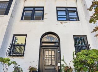 26 Medfield St APT 3, Boston, MA 02215
