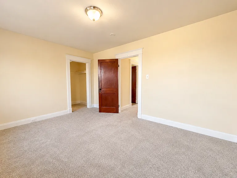 6512 Cleveland Ave — Photo 10