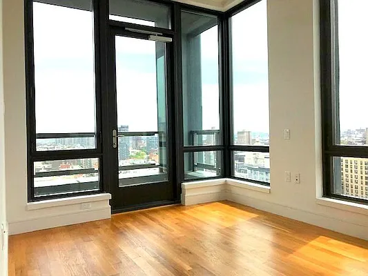 Rented by Simply Brooklyn Realty Inc | media 73