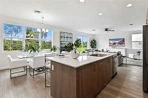 6299 N Tenor Dr — Photo 19