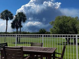 11158 Boca Woods Ln, Boca Raton, FL 33428