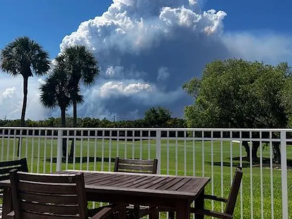 11158 Boca Woods Lane, Boca Raton, FL 33428