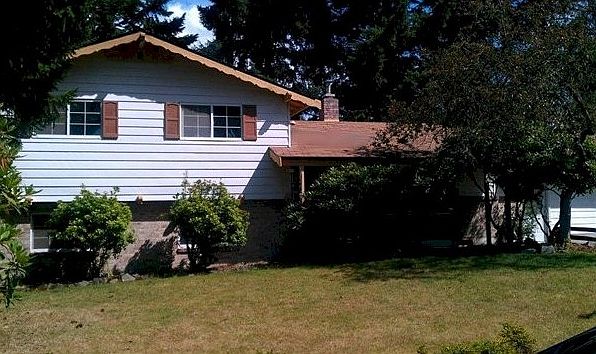 1st image of 7301 148th St E