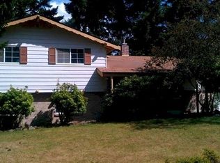7301 148th St E, Puyallup, WA 98375