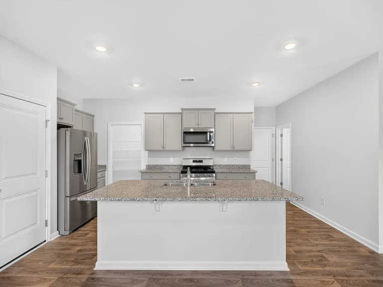 129 Holly Leaf Ln — Photo 3
