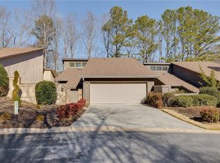 3002 Sawtooth Cir, Johns Creek, GA 30022