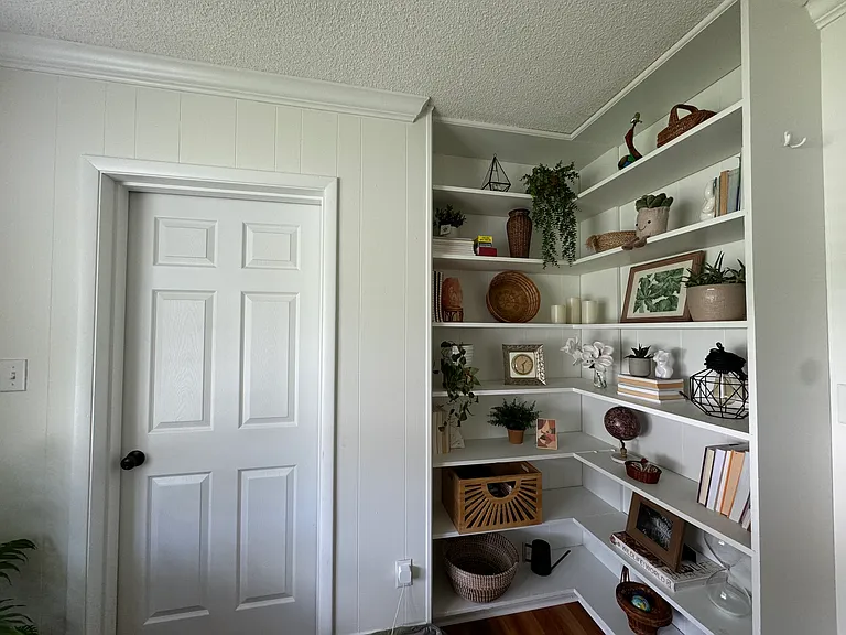 2723 Prince John Rd — Photo 8