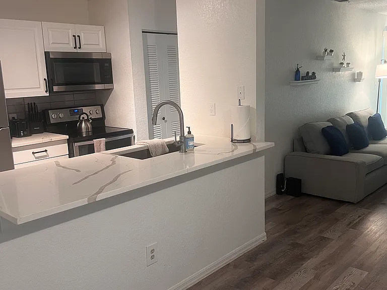 10263 Gandy Blvd N #615 — Photo 1
