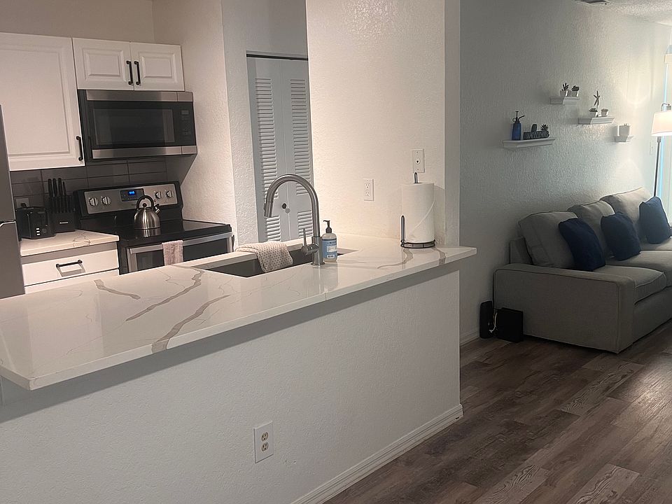 1st image of 10263 Gandy Blvd N APT 615