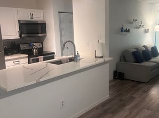 10263 Gandy Blvd N APT 615, Saint Petersburg, FL 33702