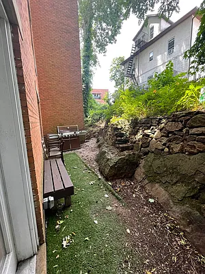 Rented by Voro NYC | media 27