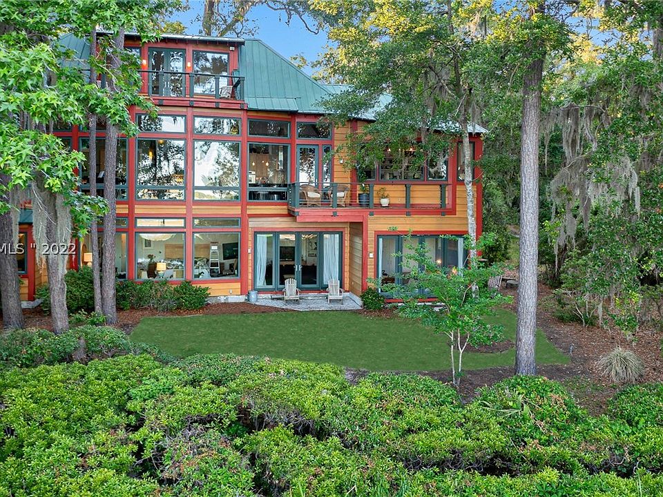 194 Spring Island Dr, Okatie, SC 29909 MLS 425100 Zillow