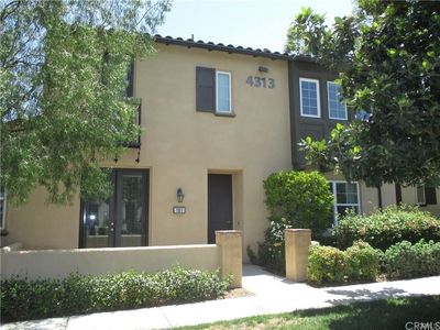 4313 Owens St UNIT 101, Corona, CA, 92883