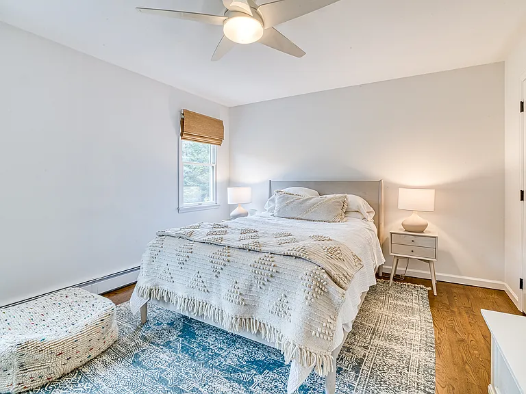 8 Cedar Haven Ln — Photo 32