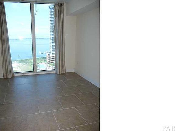 4th image of Five Portofino Dr #1106