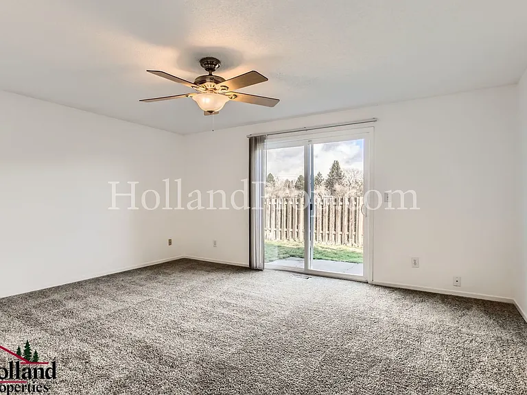 20761 NW Lapine Way — Photo 8