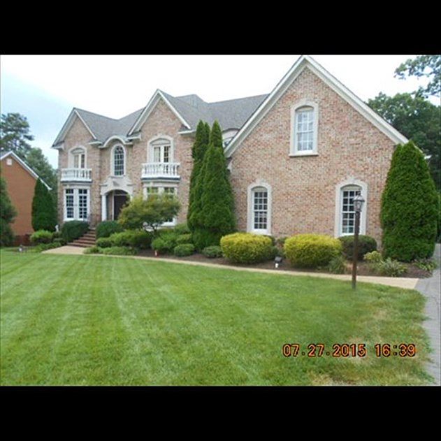 2nd image of 14824 Felbridge Way