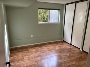 28803 46th Pl S, Auburn, WA 98001